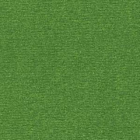 Ковролин Radici Nexus Radura 8224 фото 1 | FLOORDEALER